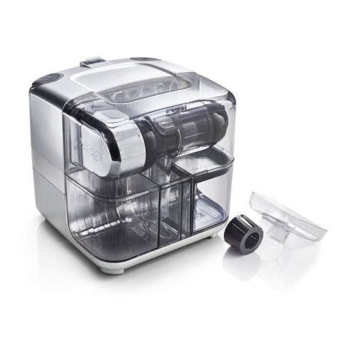 omega juice cube canada|omega fruit juicers.